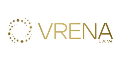 Vrena Law