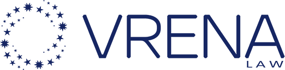 Vrena Law